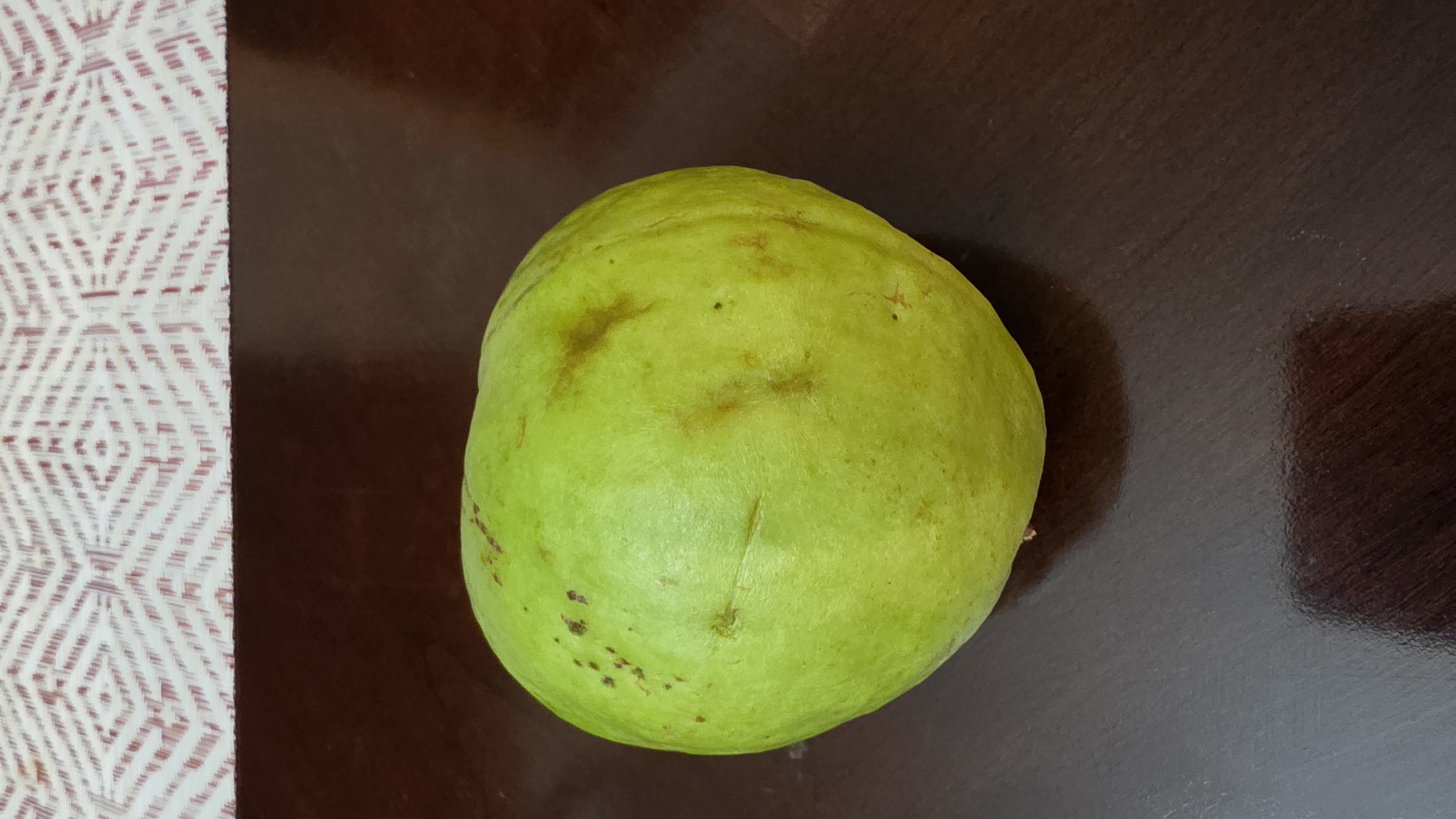 Perakka